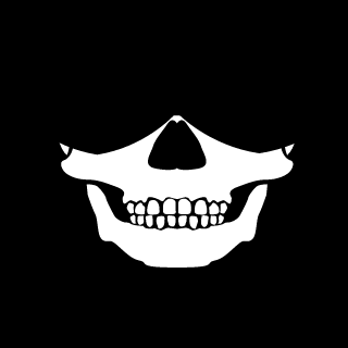 KronoSs_3's emblem