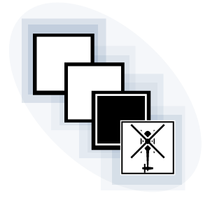 That_blind_boy's emblem