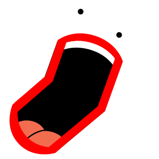 WhaleRunner's emblem