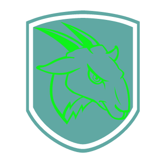 Seveer 128's emblem