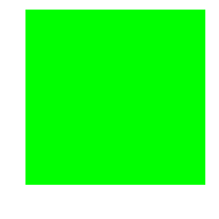 taha9925's emblem