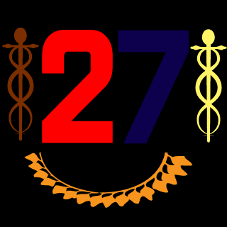 tukiyomi27's emblem