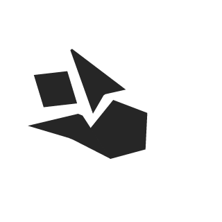 kinofwatcq's emblem