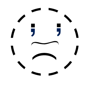 lasereyesbateman's emblem