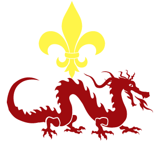 Screed317's emblem