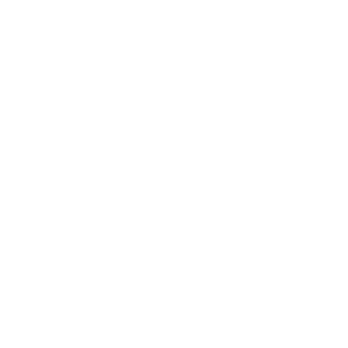 Fulltimekiller81's emblem