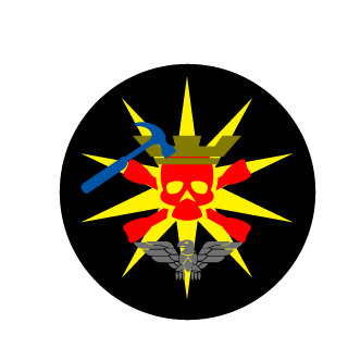 yngtoaster504's emblem