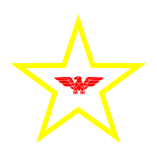TurboCheenus's emblem