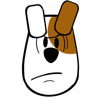 Papudrak67's emblem