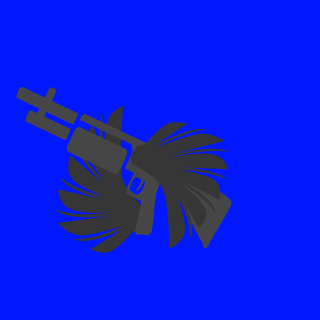 PrimeMinister36's emblem