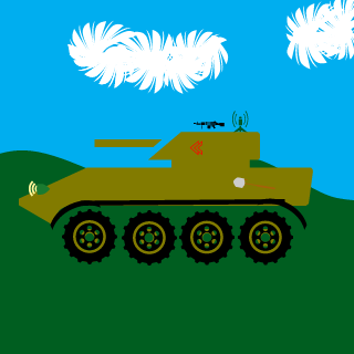 ndgndgndg's emblem