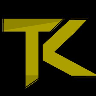 TK________AngtiN's emblem