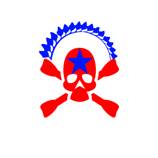 564spez465's emblem