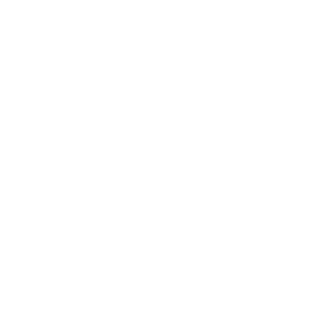 hunterwarfer's emblem