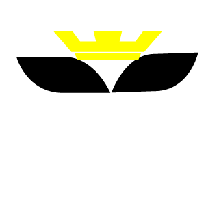R4nkatoko's emblem