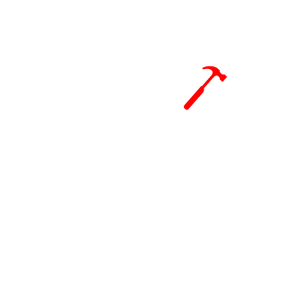 l_R0B0C0P_l's emblem