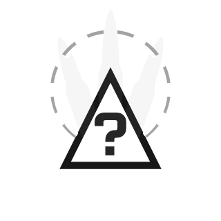polleprut's emblem