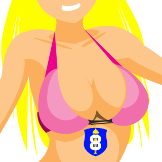 RudeSniper008's emblem