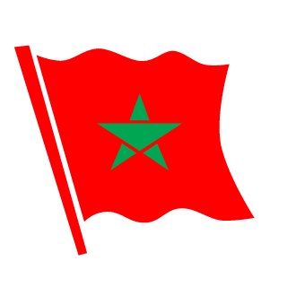 VladimiirLootiin's emblem