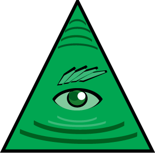 Kibasoueu's emblem