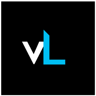 versatiLe's emblem