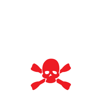 mini_mbl's emblem