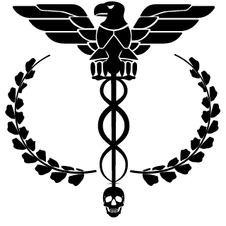 kepekliekmek's emblem