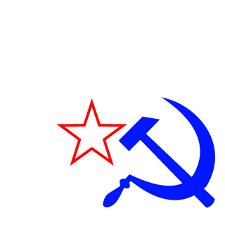 1103775807's emblem