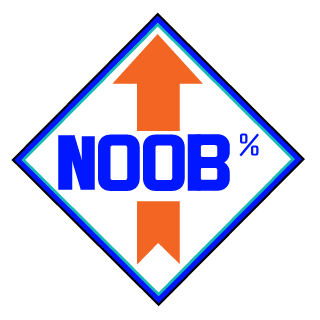 rivalAaron's emblem