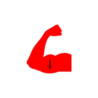 Pimbaldo's emblem