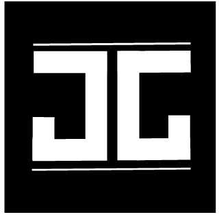 xxXX_JG_XXxx's emblem