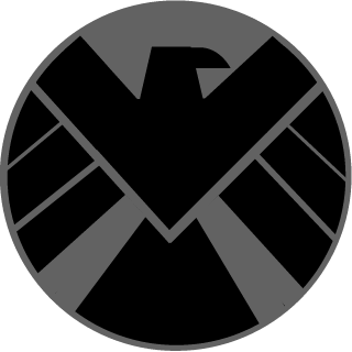 Marce2298's emblem
