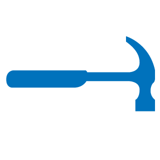 DR-kafersosa's emblem