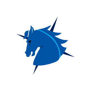 1v1rus's emblem