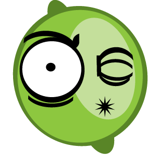 PurPLe_NiNjA_789's emblem