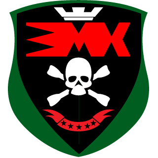00Kamel00's emblem