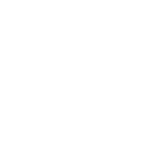 ZeroGraVT's emblem