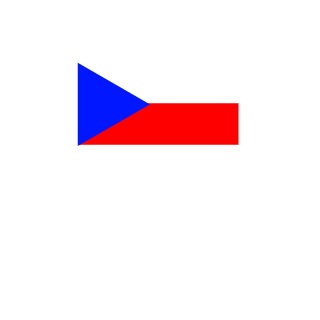 LilCerpadlo's emblem