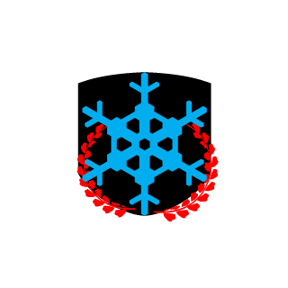 Shadowsquirrel17's emblem