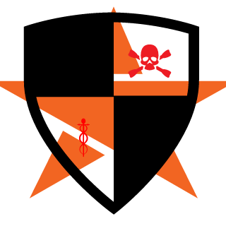 H0U8K4's emblem