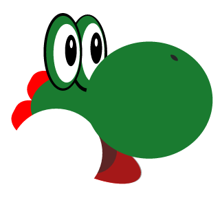 Jeme2000's emblem