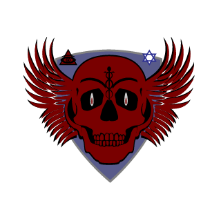 89e2533485820eed's emblem