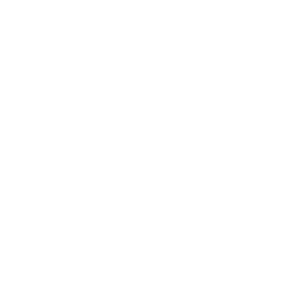 kstg77's emblem