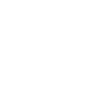 Eblarker's emblem