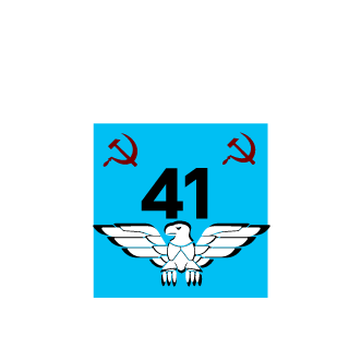 07707576IF's emblem