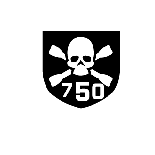 xXxClayzxXx's emblem