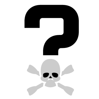 bjsxxx's emblem