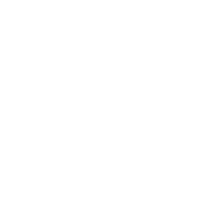 Soulreid's emblem