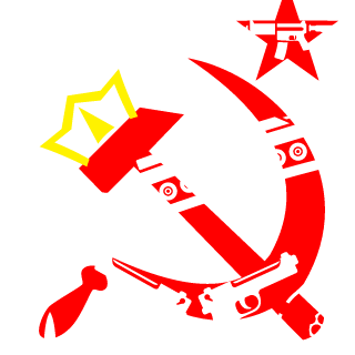 CJ787's emblem