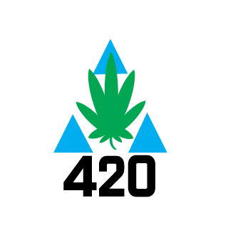 QuinnyBoi6063's emblem